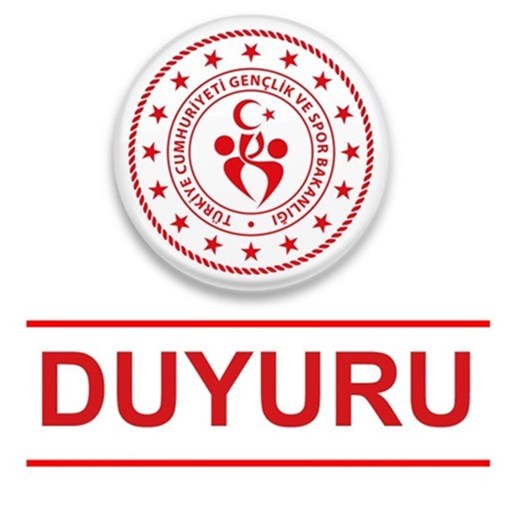 🏆 2026-2027 Eğitim Öğretim Yılı Okul Sporları Fikstür Çekim Saati Güncellenmiştir