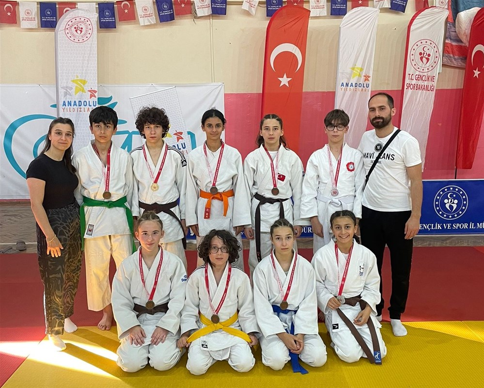 fotoğraf